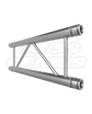 EVT290I-029 | 0.95ft (0.29m)