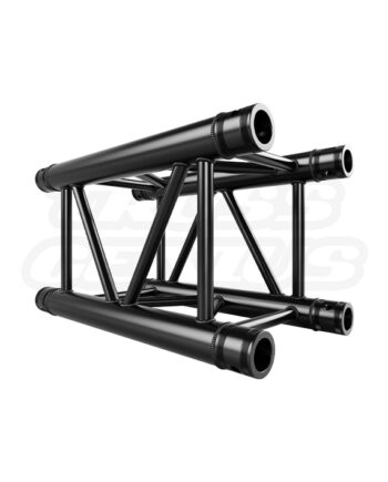 EVT290S-050 Black | 1.64ft (0.5m)