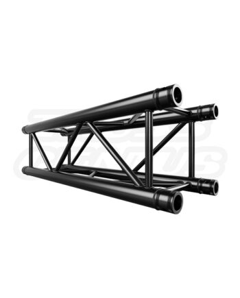EVT290S-100 Black | 3.28ft (1.0m)