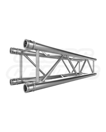 EVT290S-125 | 4.10ft (1.25m)