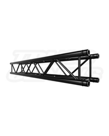 EVT290S-200 Black | 6.56ft (2.0m)