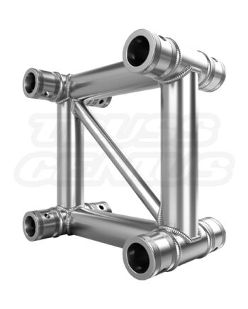 EVT290X-017 | 0.55ft (0.17m)