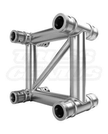 EVT290X-018 | 0.59ft (0.18m)