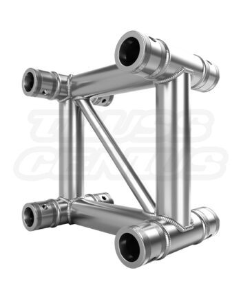 EVT290X-019 | 0.62ft (0.19m)