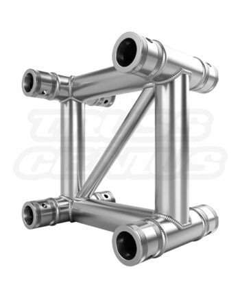 EVT290X-020 | 0.65ft (0.20m)