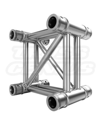 EVT290X-021 | 0.68ft (0.21m)