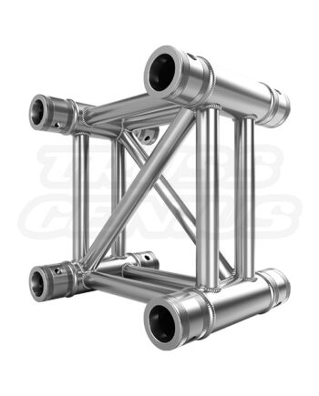 EVT290X-022 | 0.72ft (0.22m)