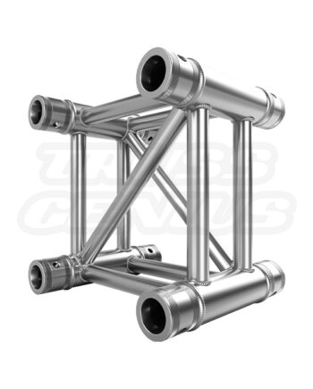 EVT290X-024 | 0.78ft (0.24m)