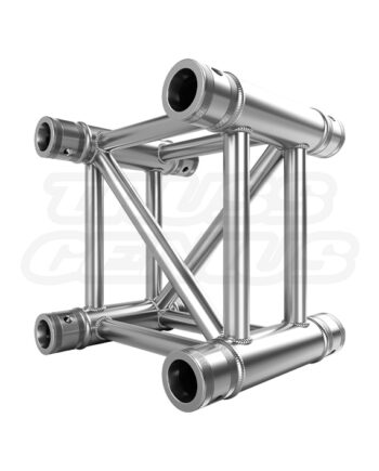 EVT290X-025 | 0.82ft (0.25m)