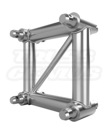 EVT290X-082CS | 0.26ft (0.082m)