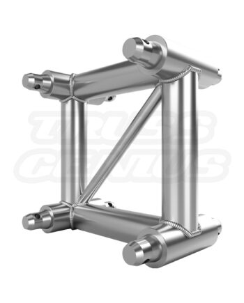 EVT290X-125CS | 0.41ft (0.125m)