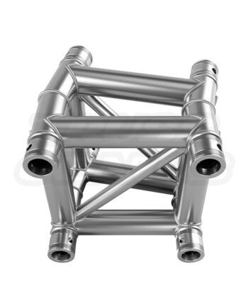 EVT290X-12DA | 12° Corner