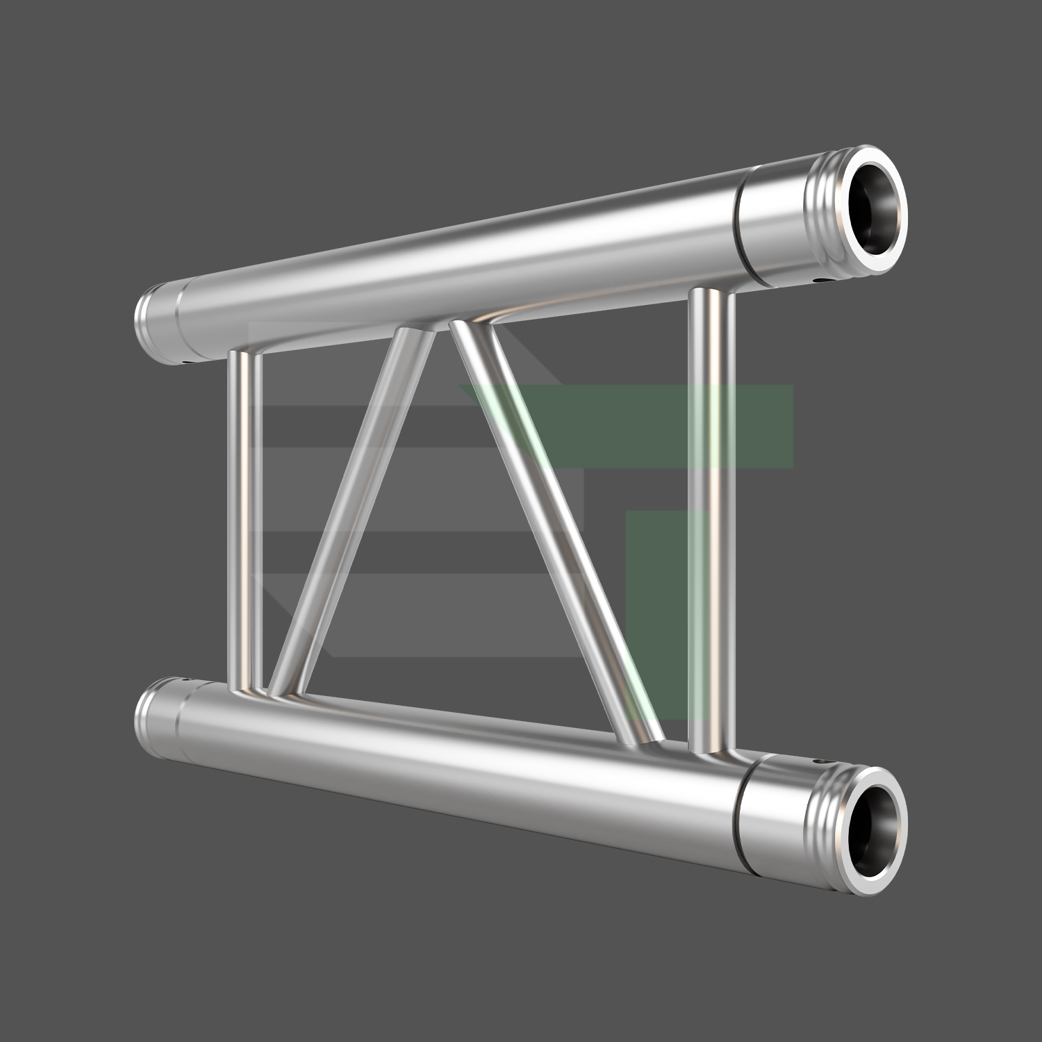 EVT290I I-Beam Aluminum Truss