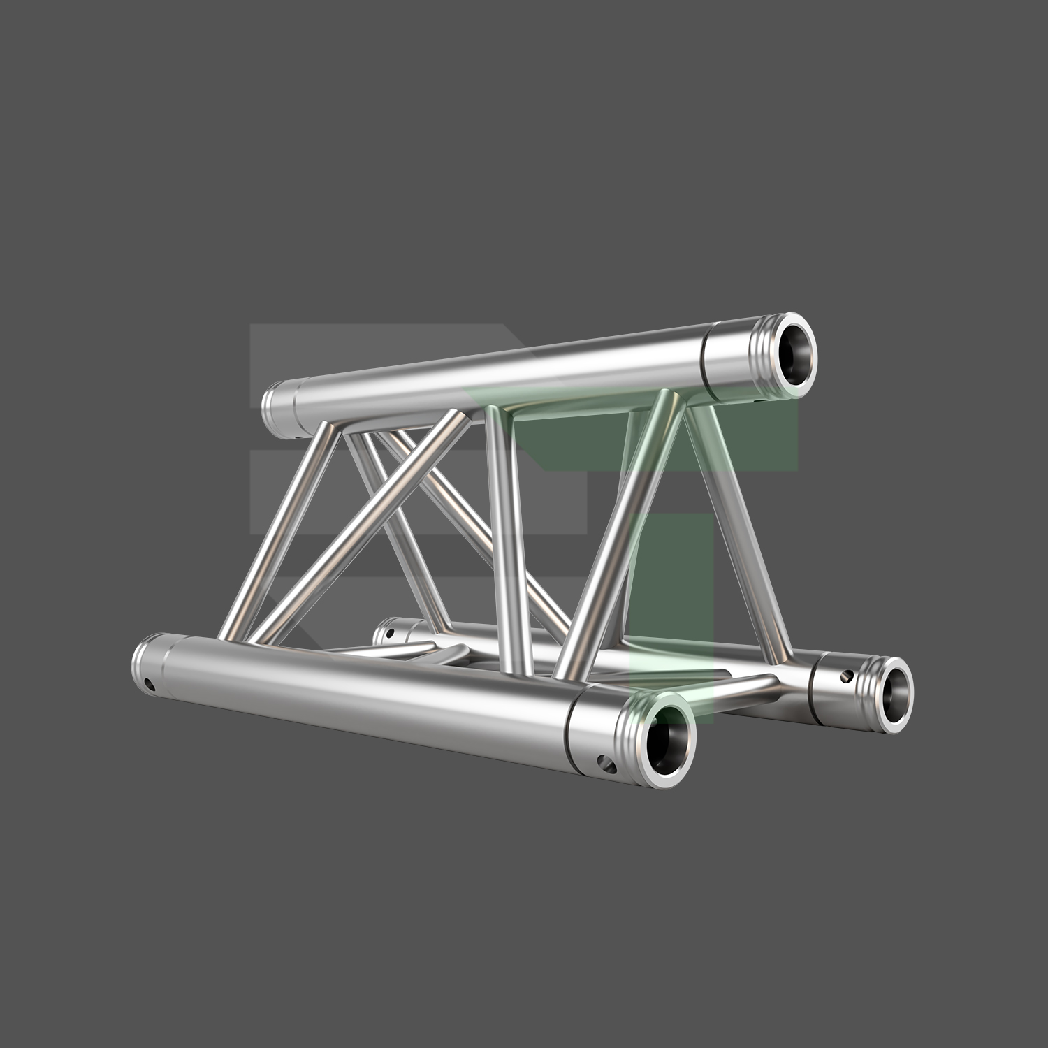 EVT290T Triangular Aluminum Truss
