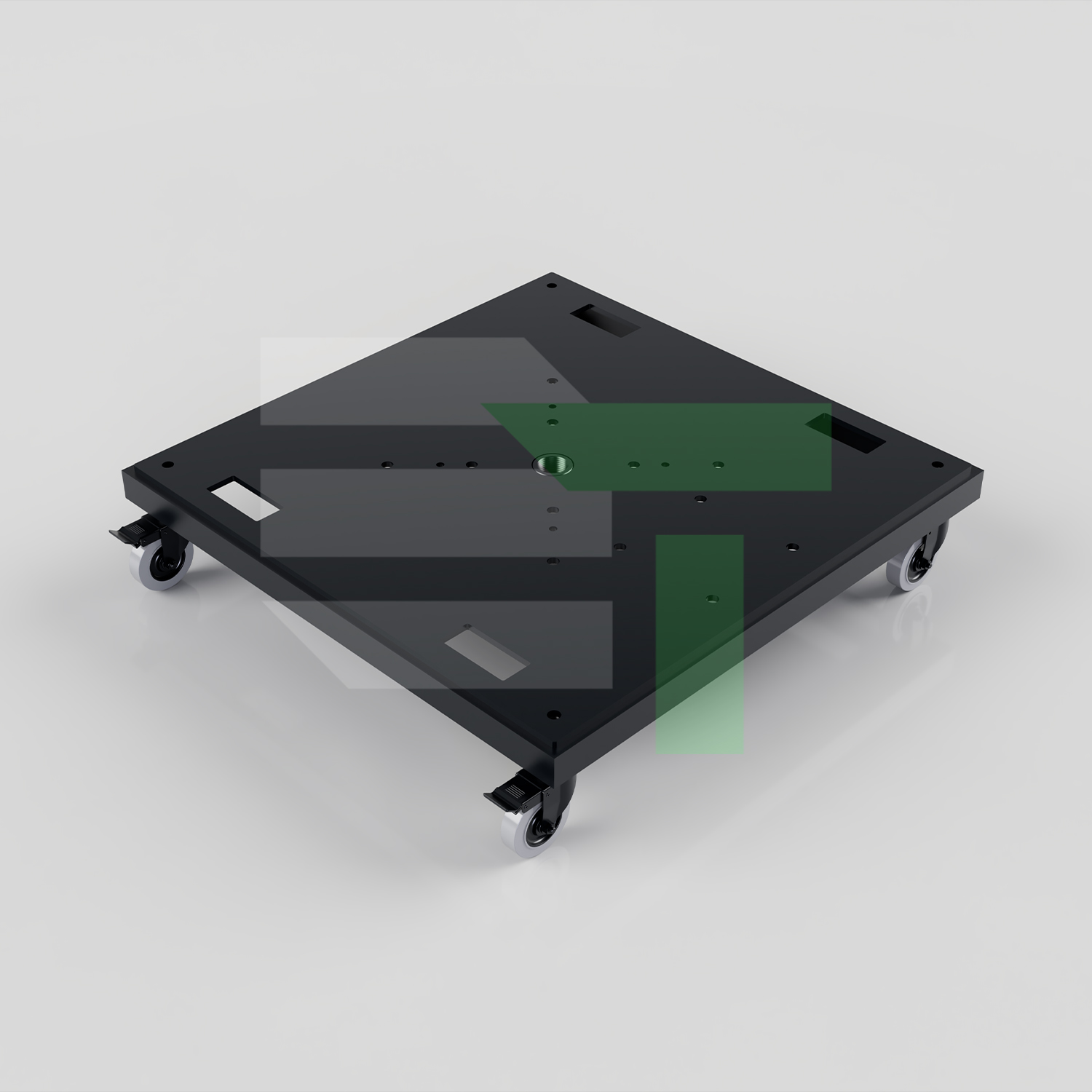 EVT12S-BP36SR2