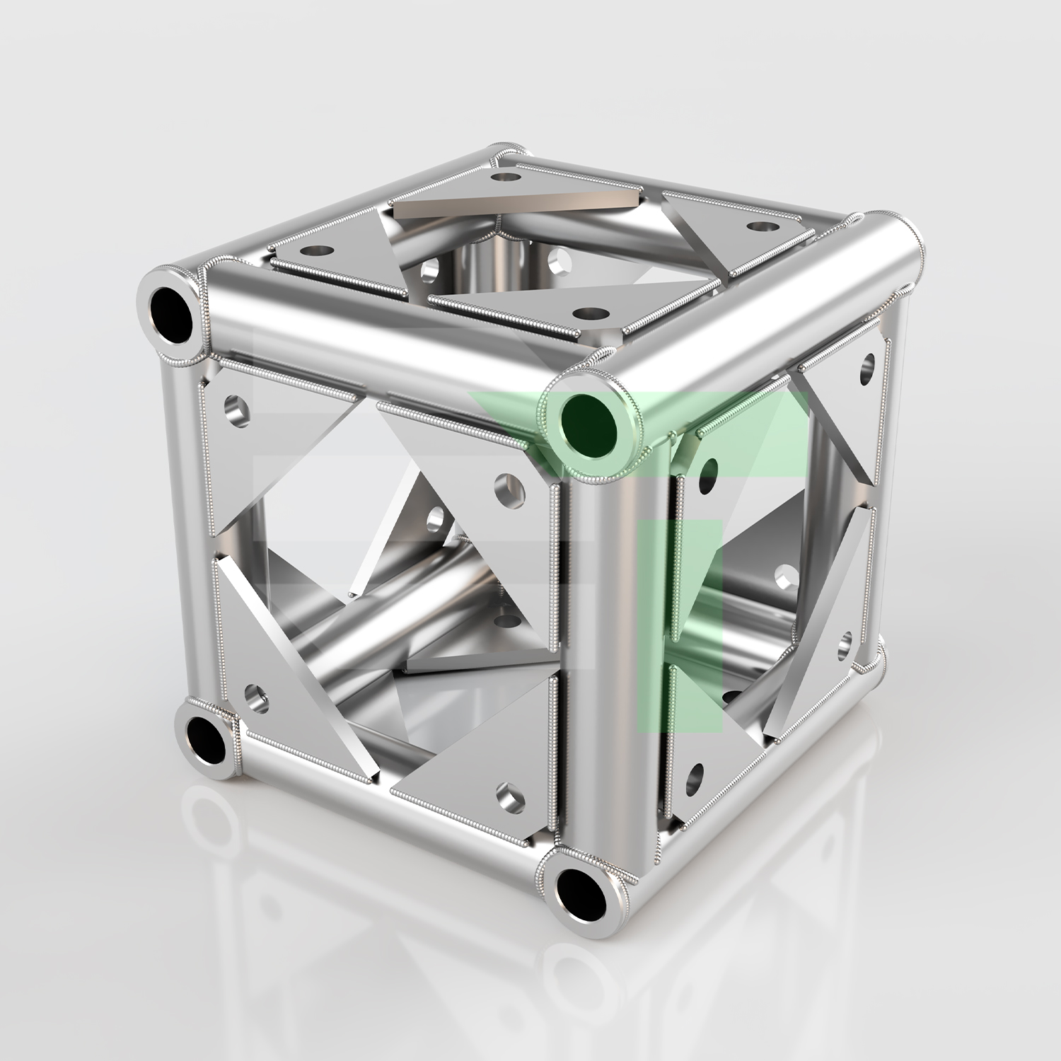 EVT12S-Block