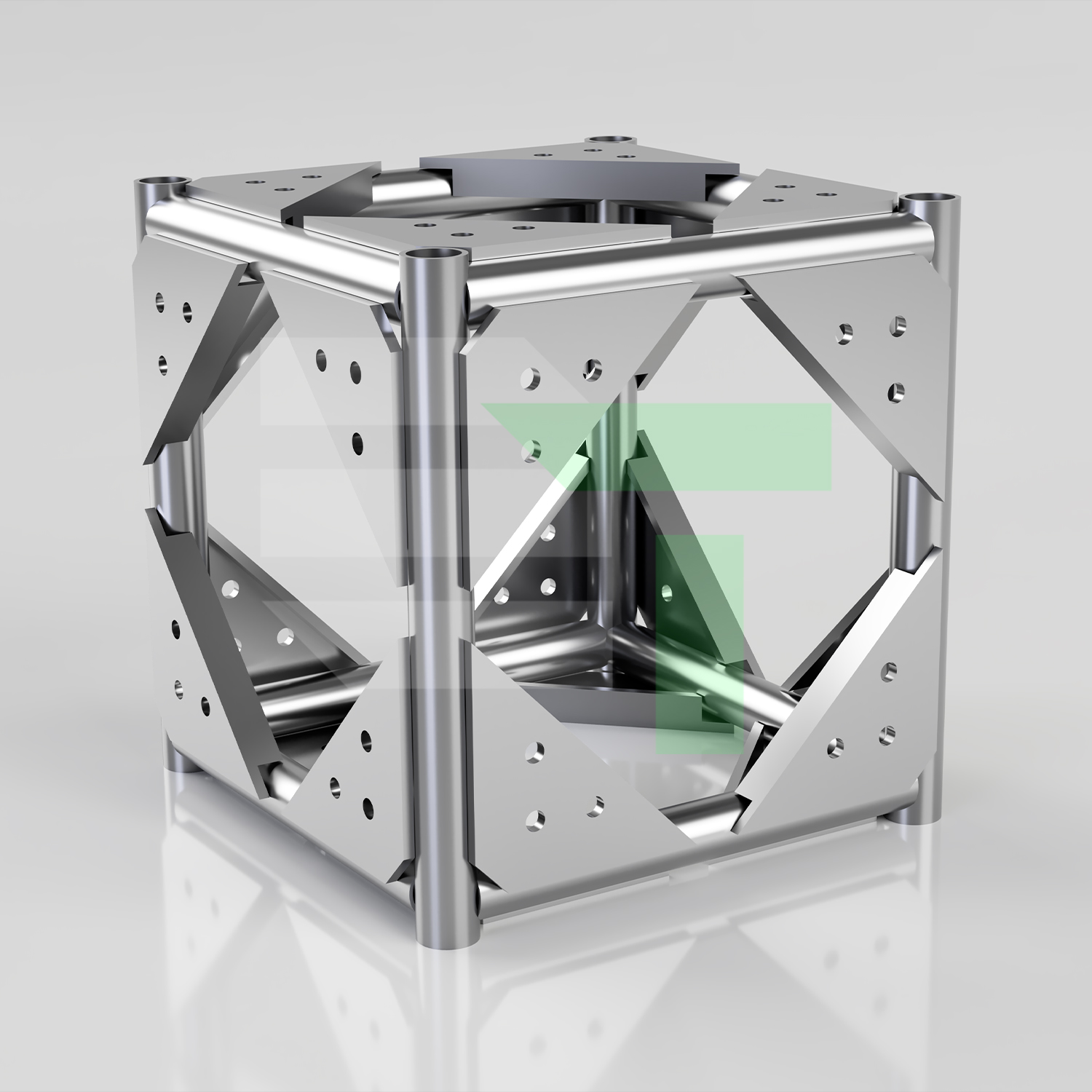EVT20T-Block