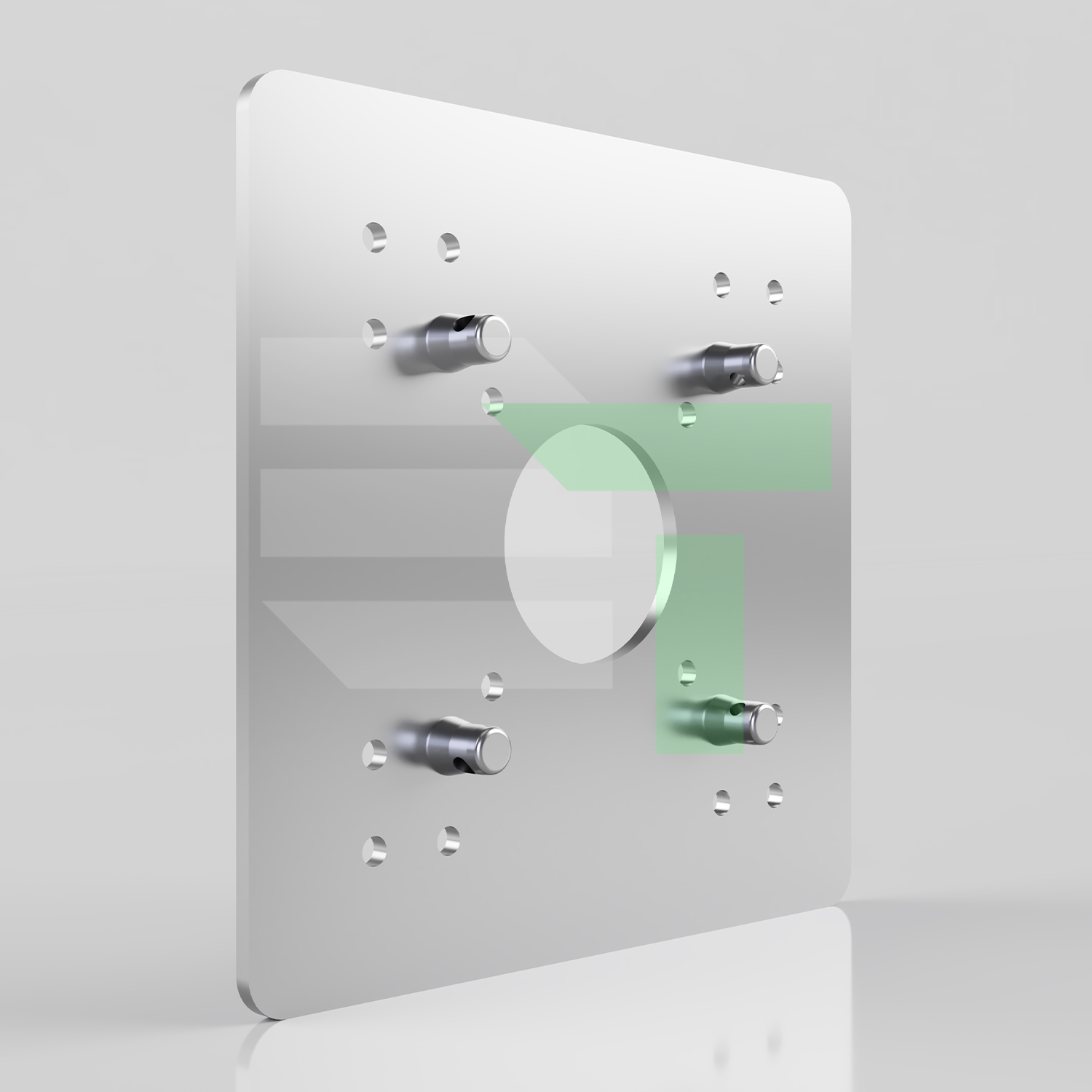 EVT20T-CPT