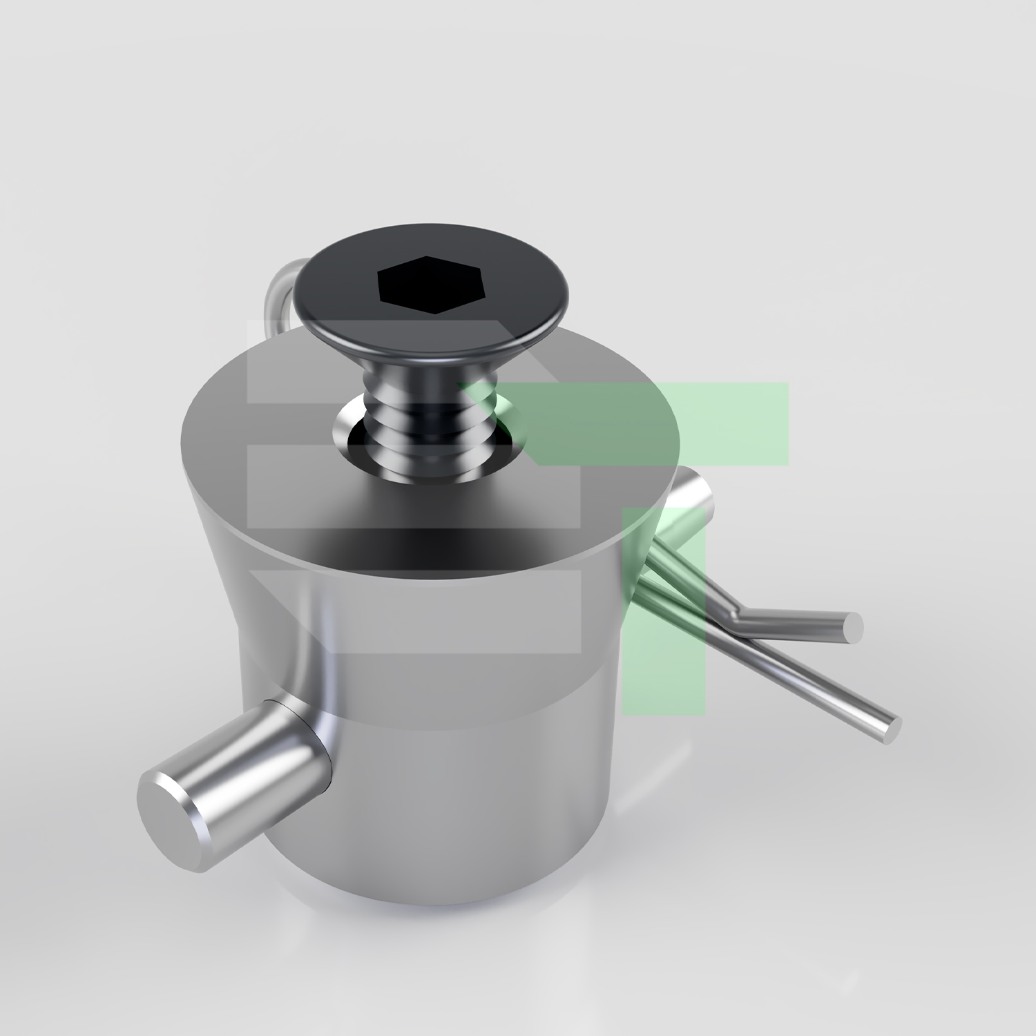 EVT220A-BCON