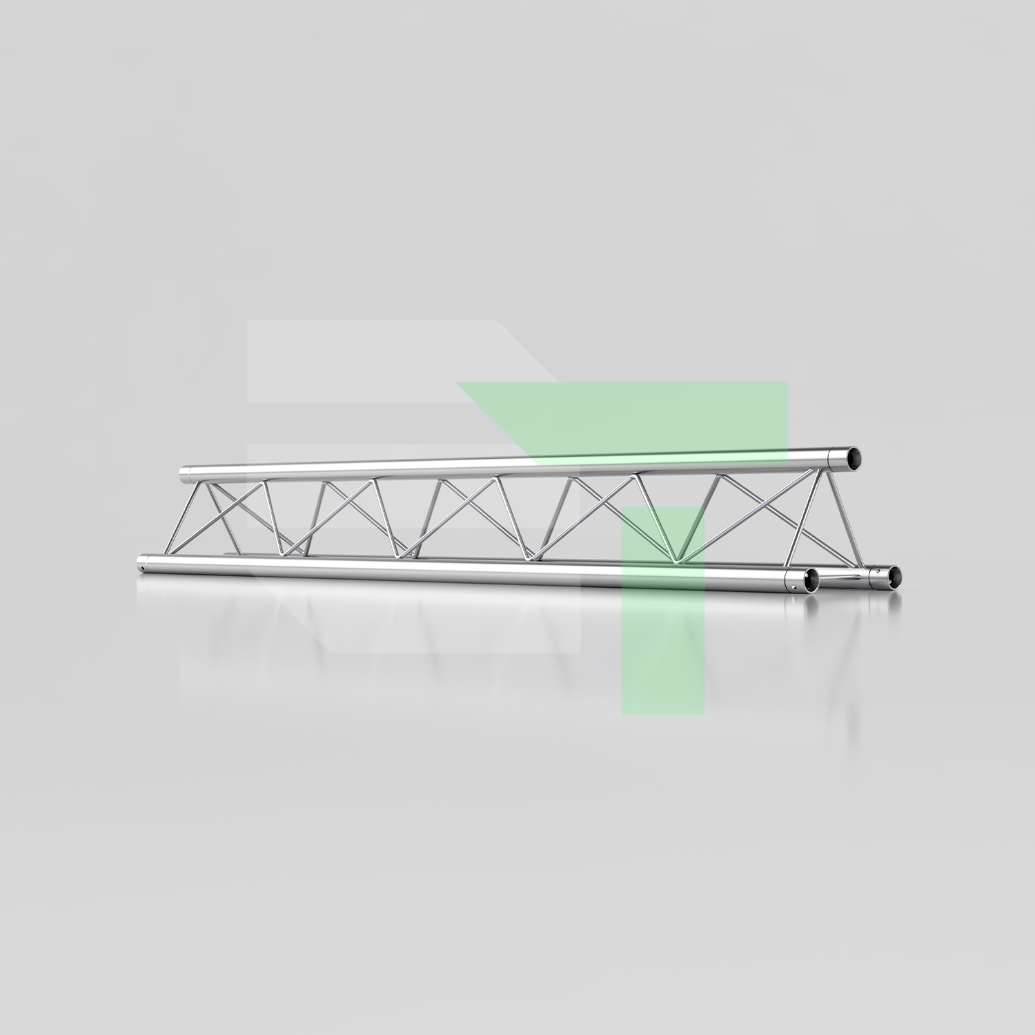 EVT220T-050 | 1.64ft (0.5m)