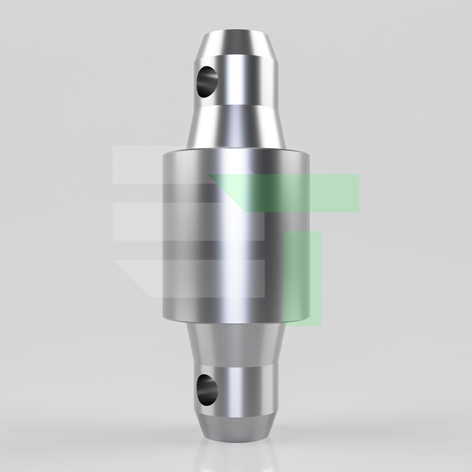 EVT290A-CS55