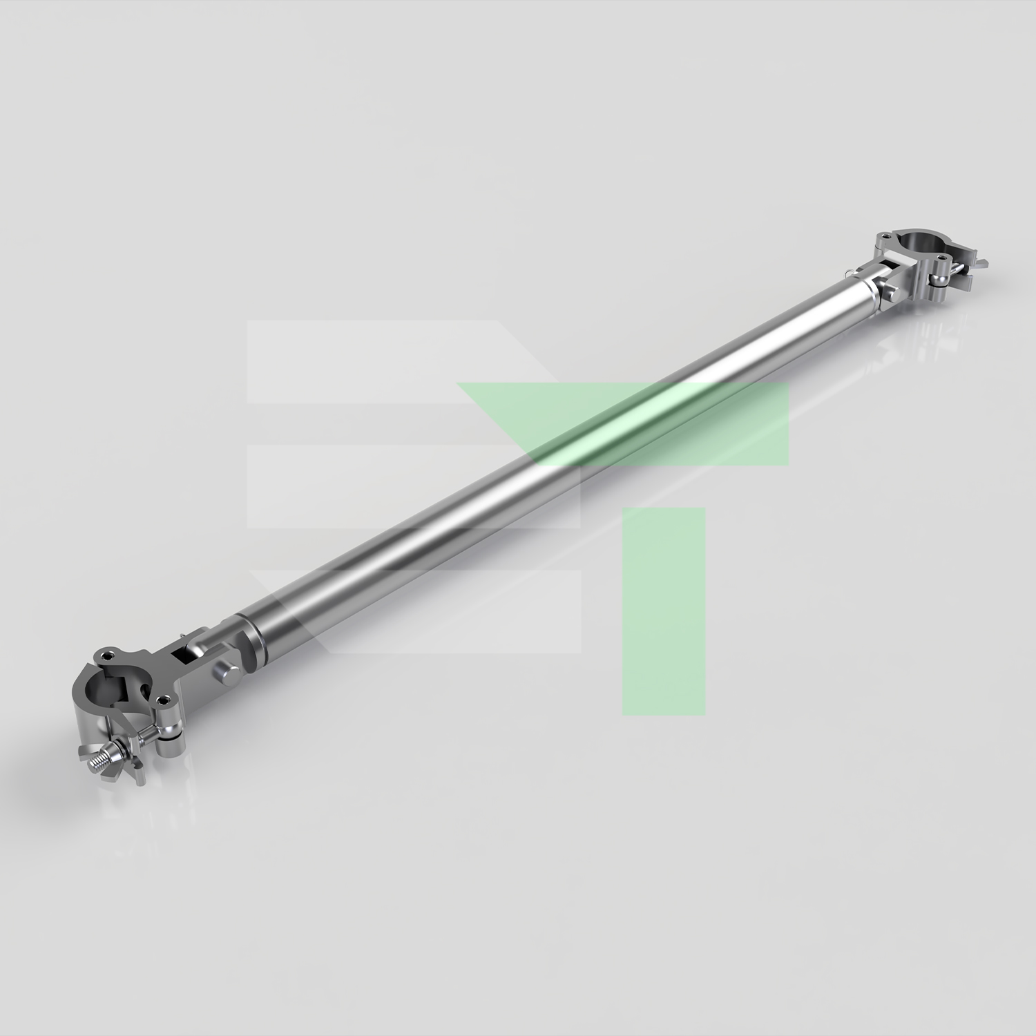 EVT290A-TCB