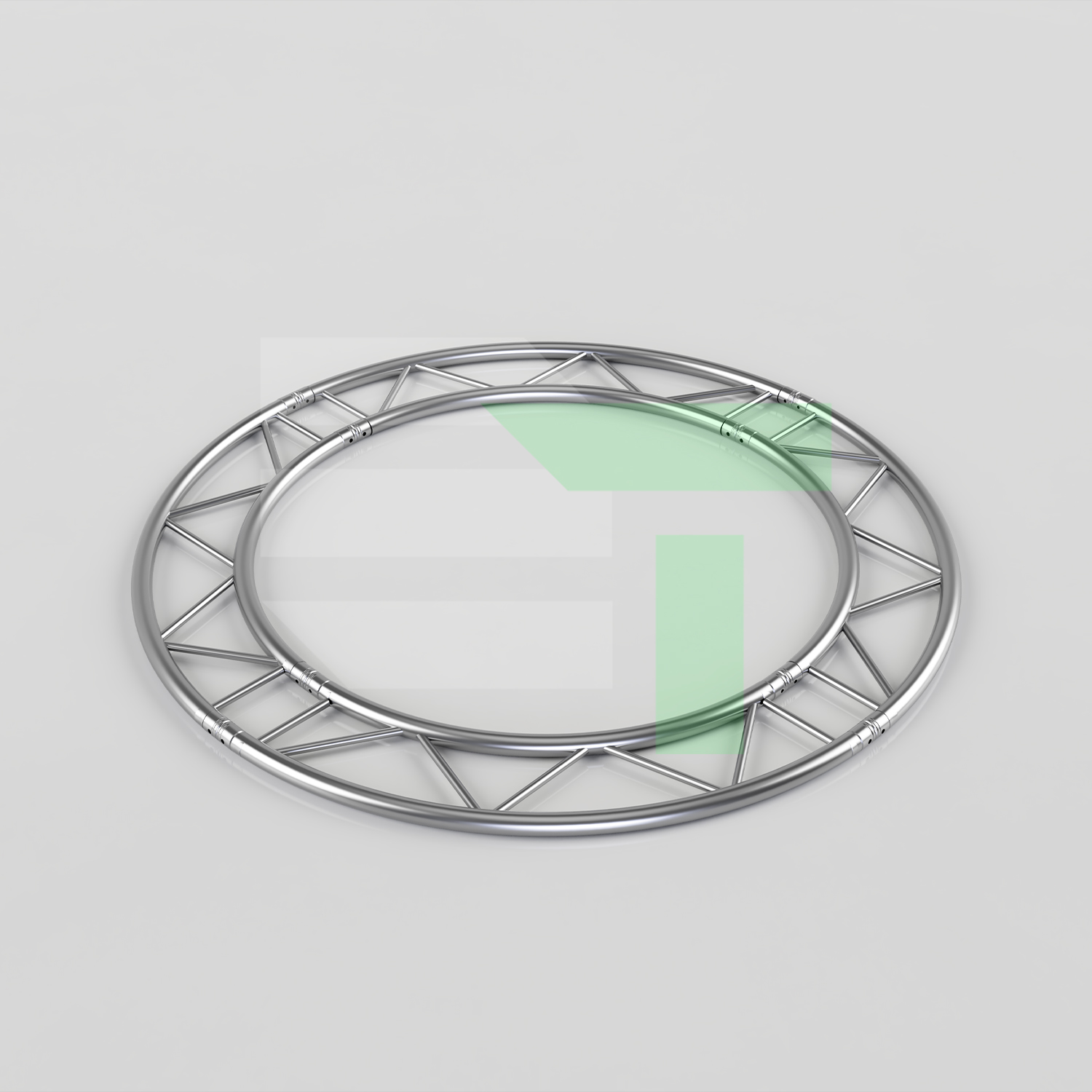 EVT290I-C200H | 6.56ft (2.0m) Circle