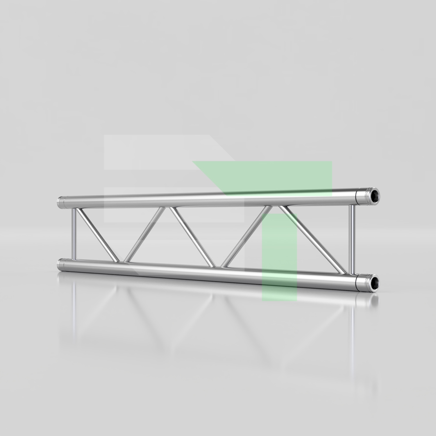 EVT290I-029 | 0.95ft (0.29m)