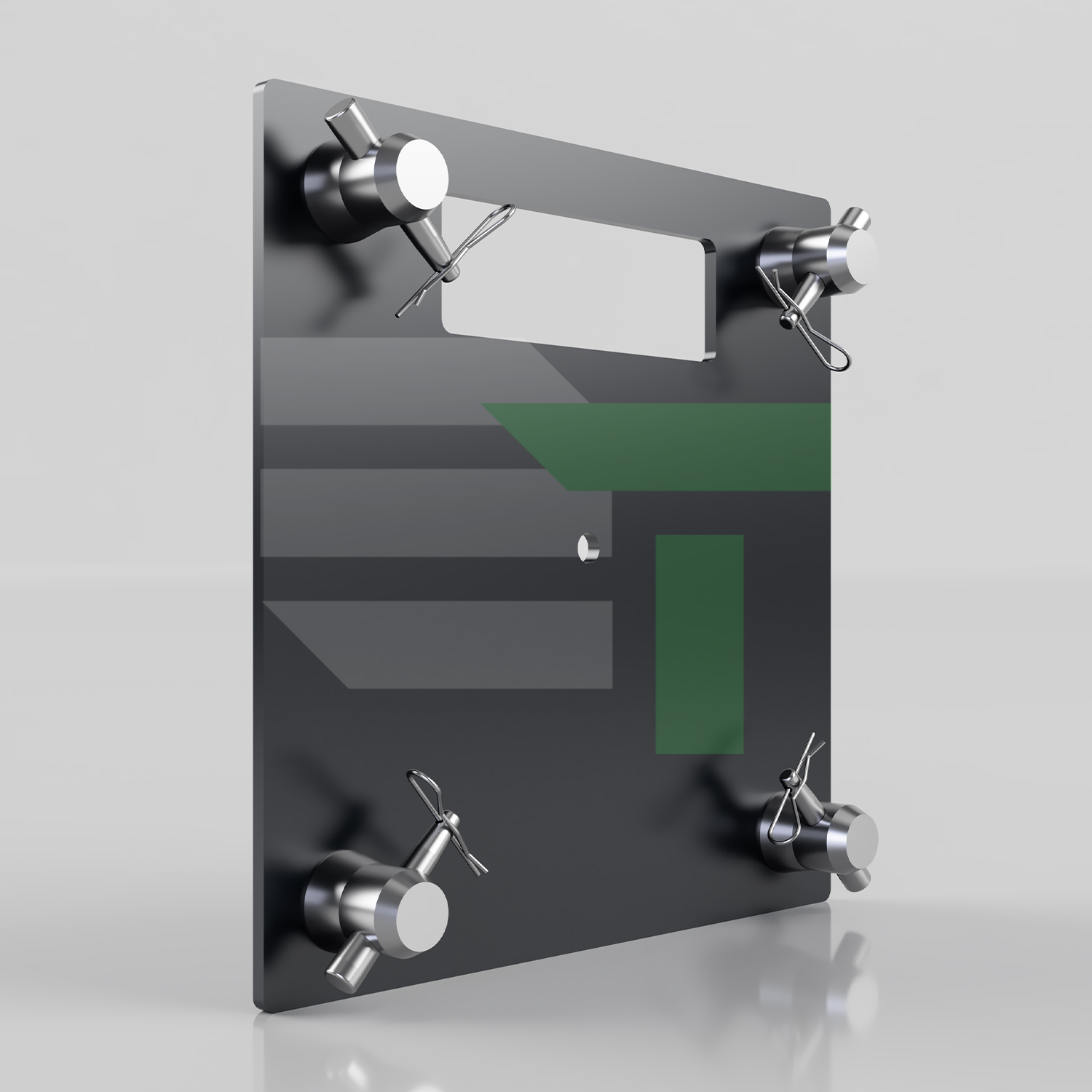EVT290I-BBP