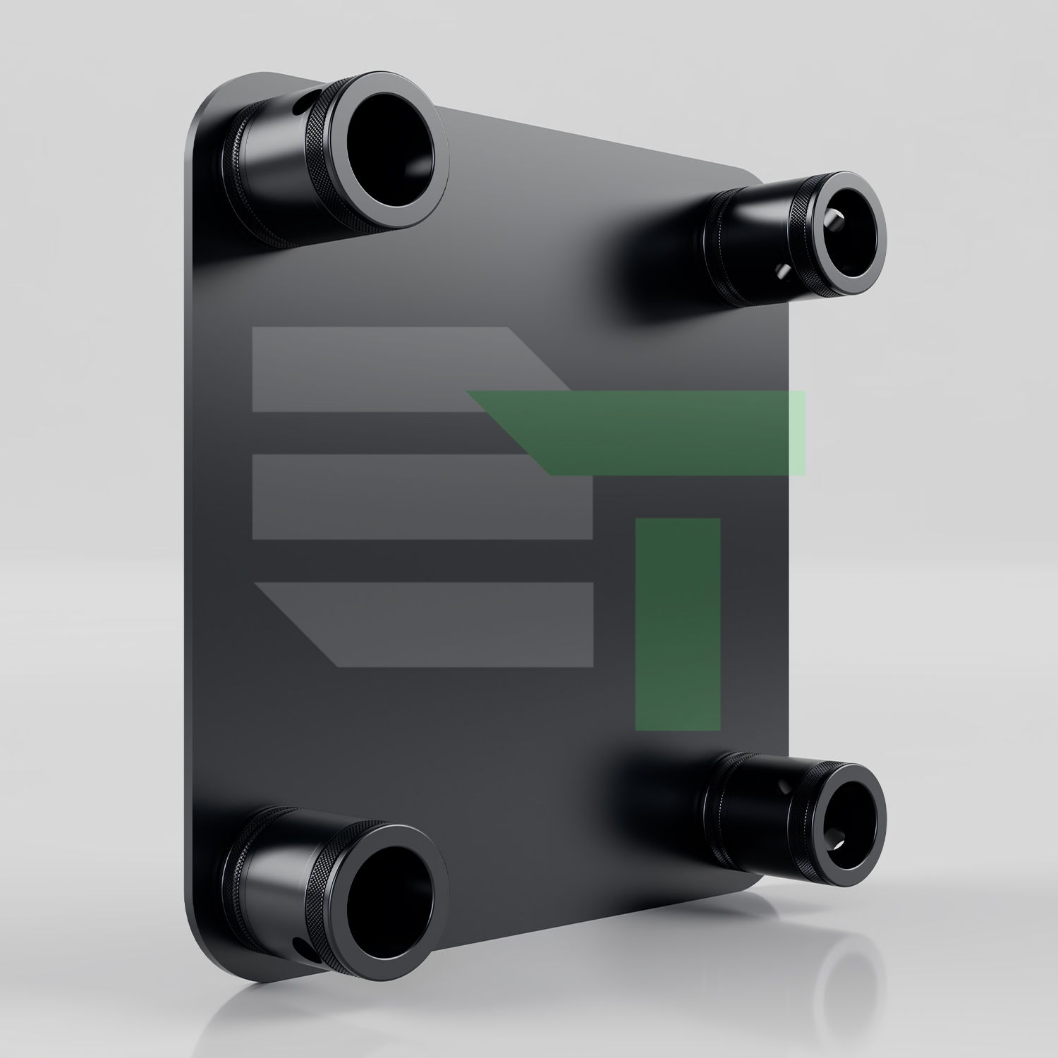 EVT290S-BBP60