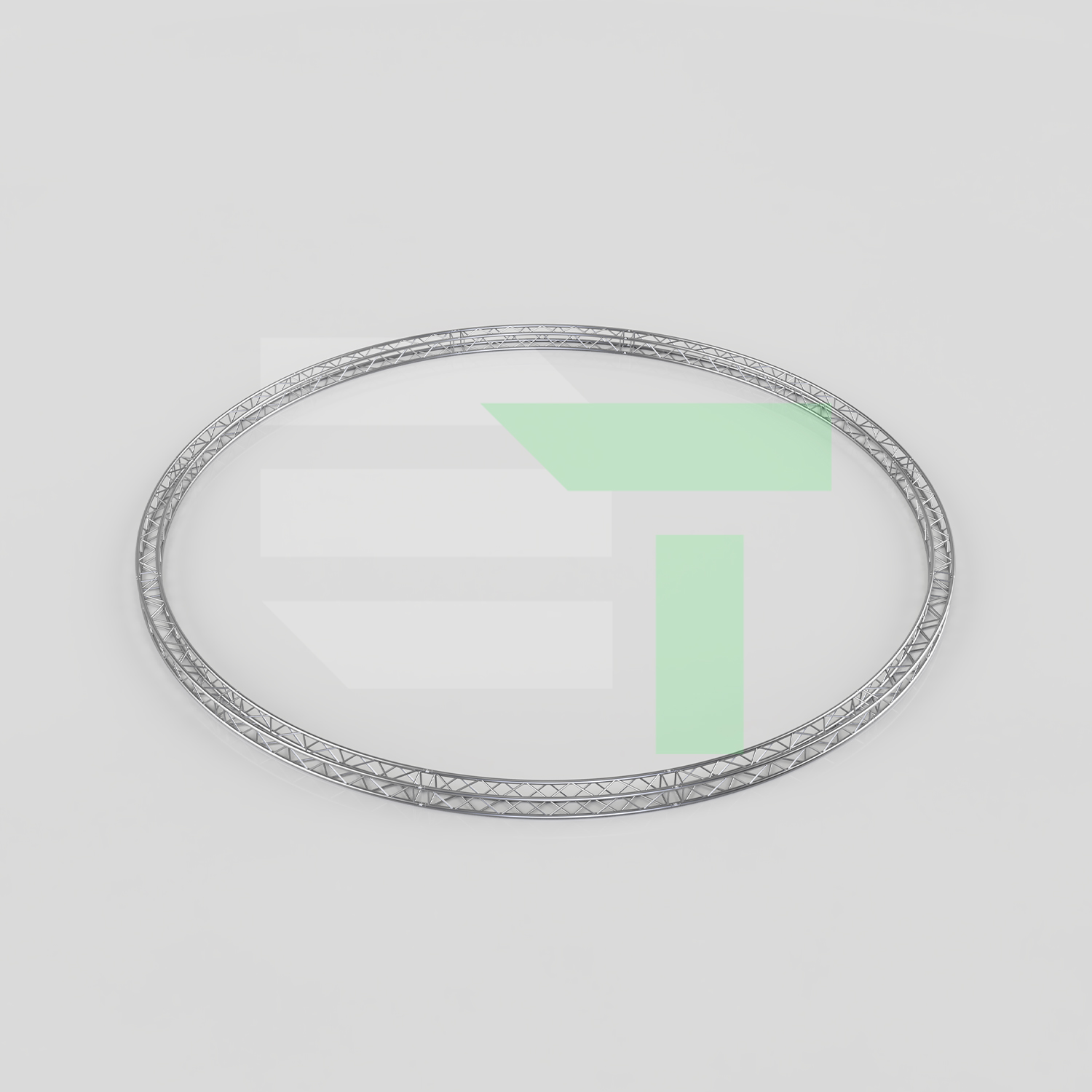 EVT290S-C1000 | 32.80ft Truss Circle