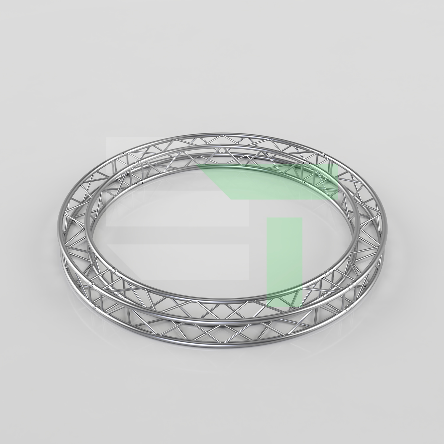 EVT290S-C300 | 9.84ft Truss Circle