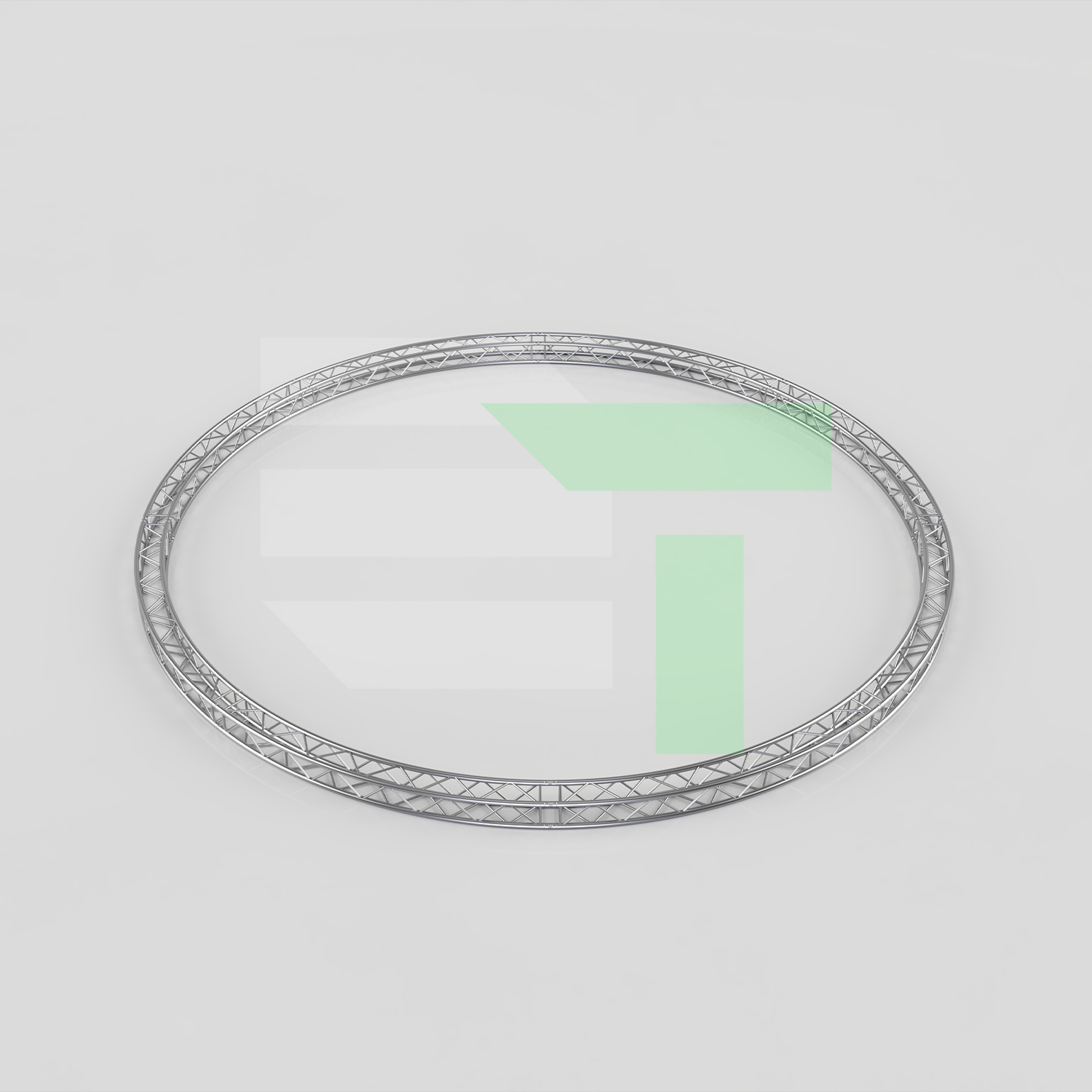 EVT290S-C800 | 26.24ft Truss Circle