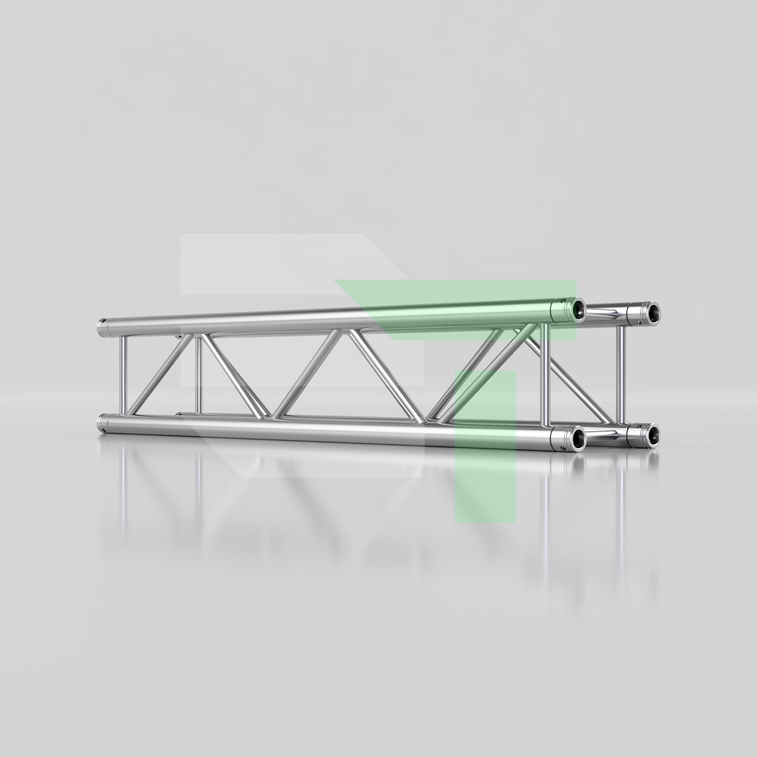 EVT290S-300 | 9.84ft (3.0m)
