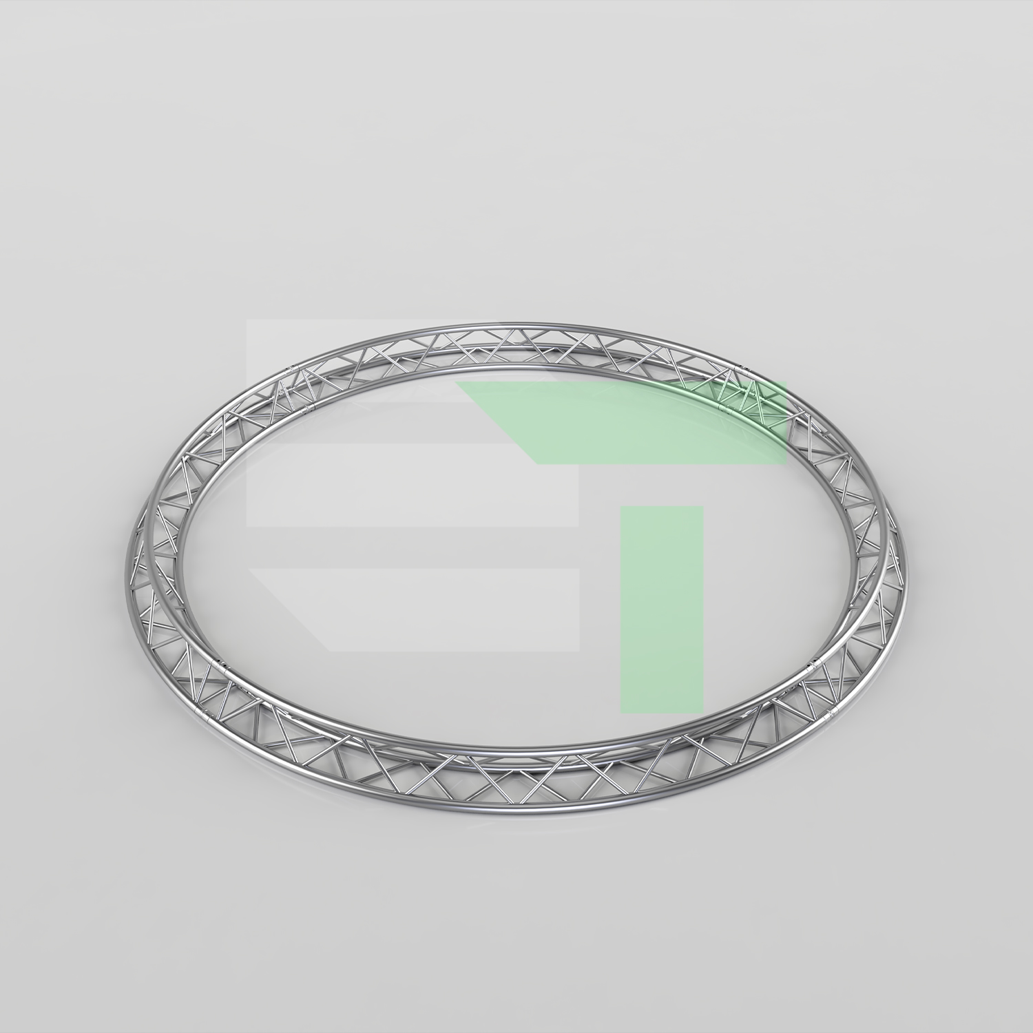 EVT290T-C400 | 13.12ft (4.0m) Circle