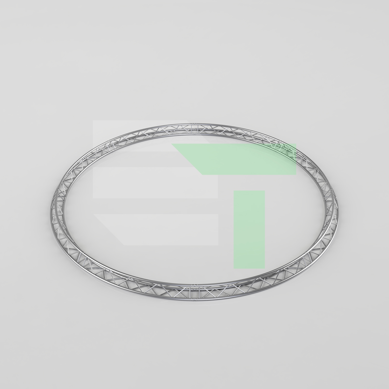 EVT290T-C600 | 19.48ft (6.0m) Circle