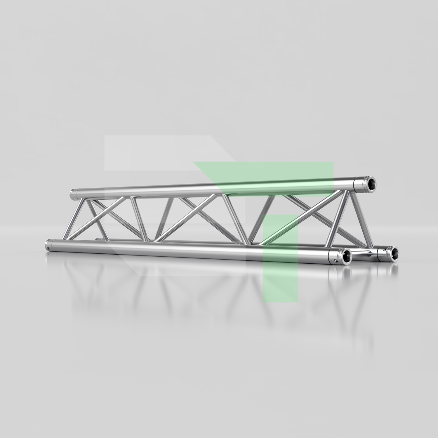 EVT290T-0375 | 1.25ft (0.375m)