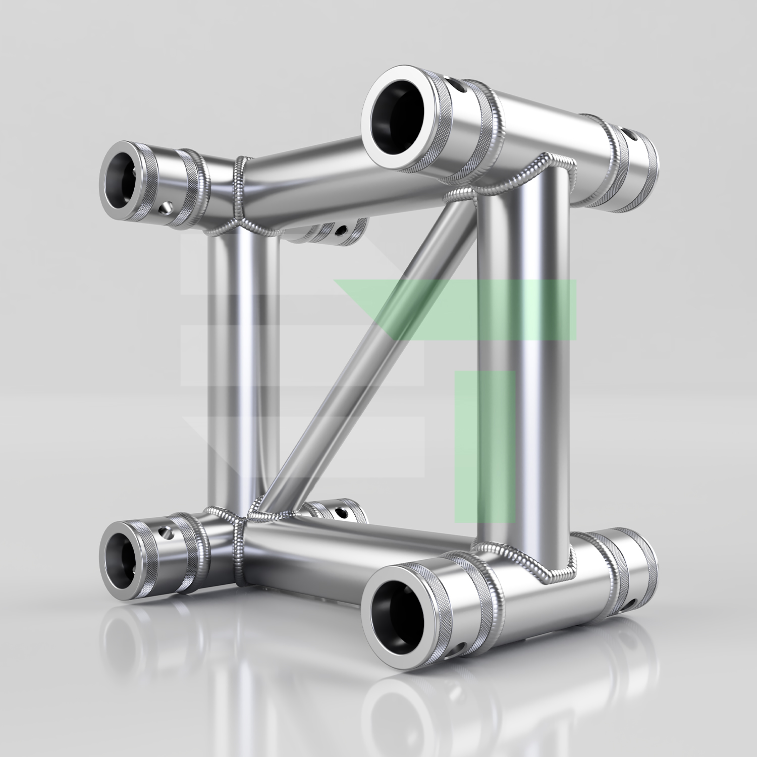 EVT290X-020 | 0.65ft (0.20m)