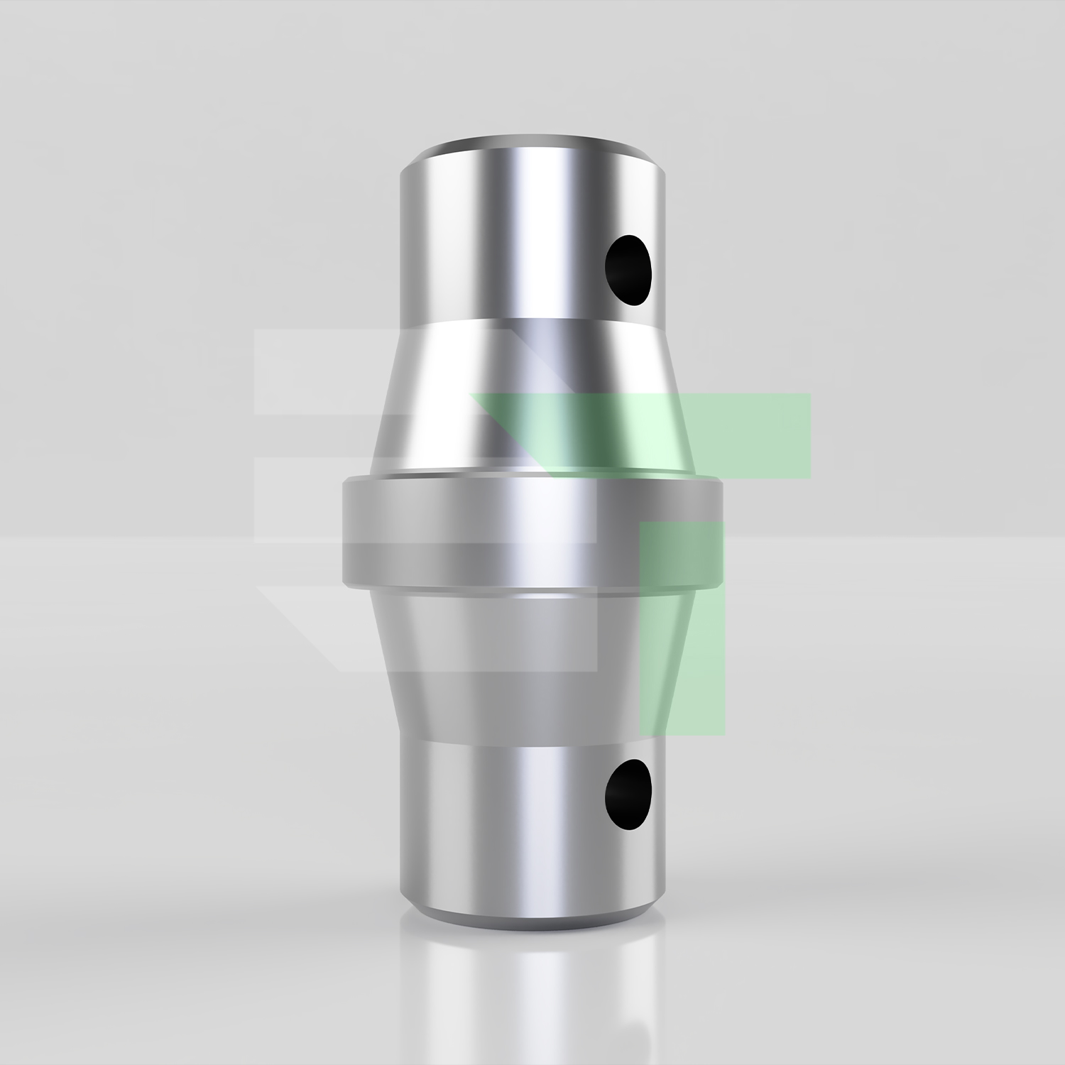 EVT35A-CS10