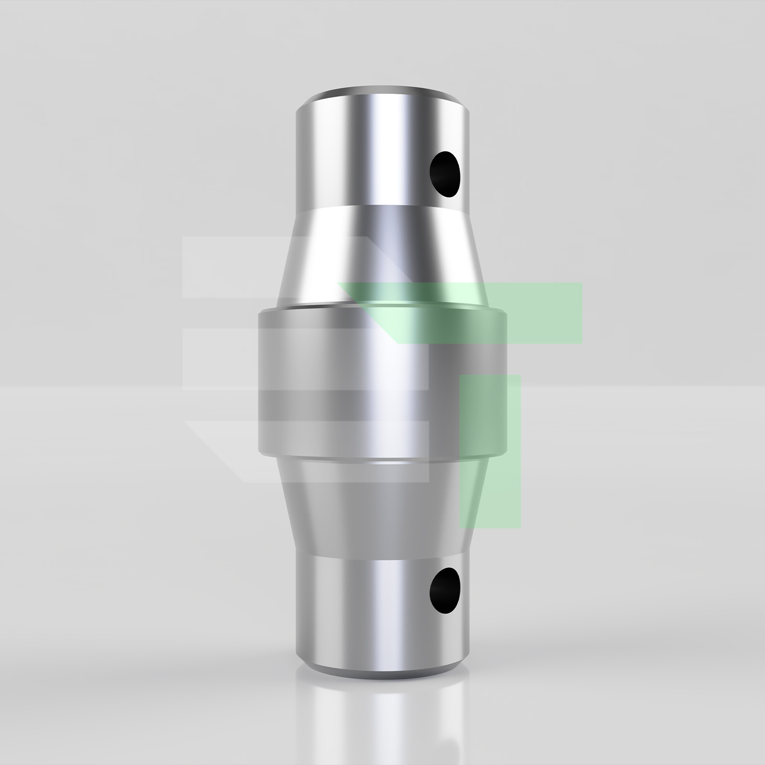 EVT35A-CS20