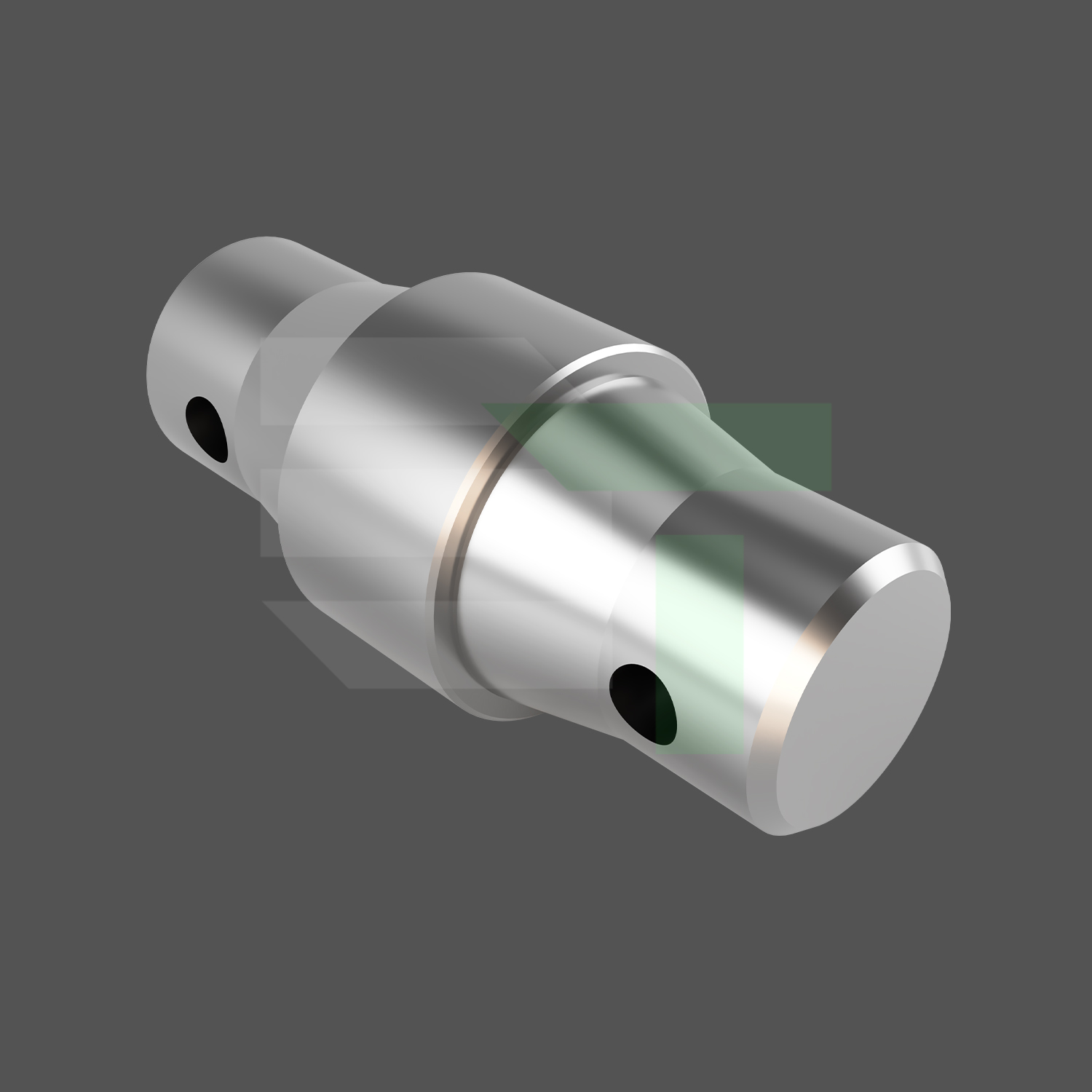EVT35A-CS20
