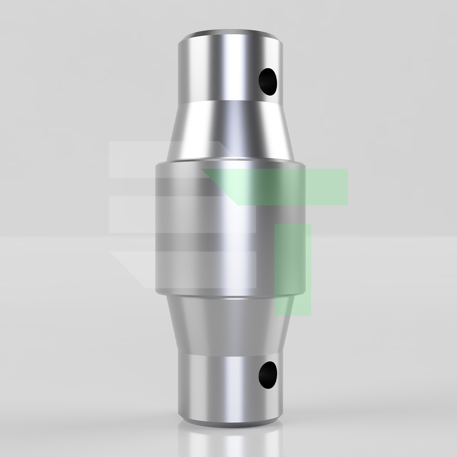 EVT35A-CS30