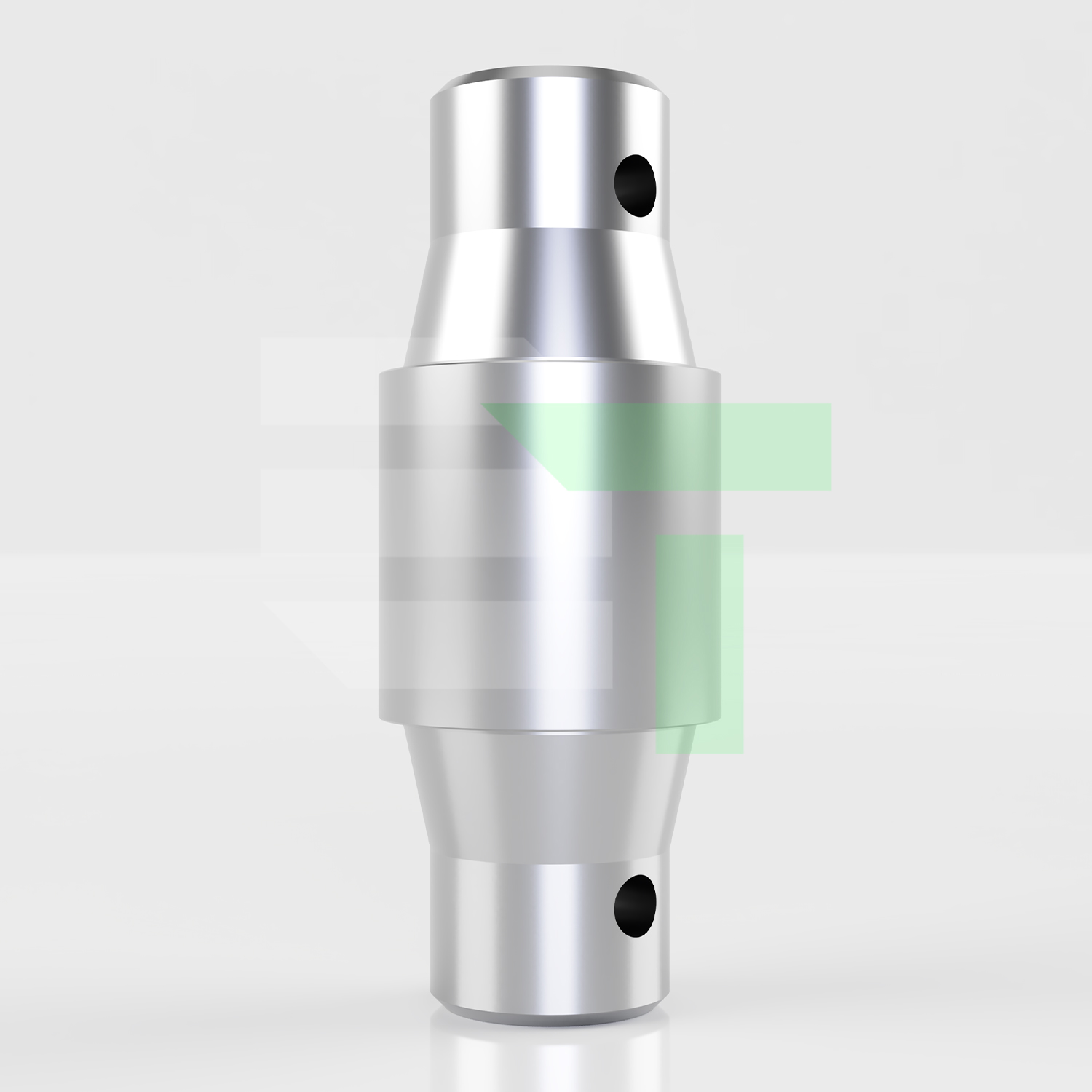 EVT35A-CS35