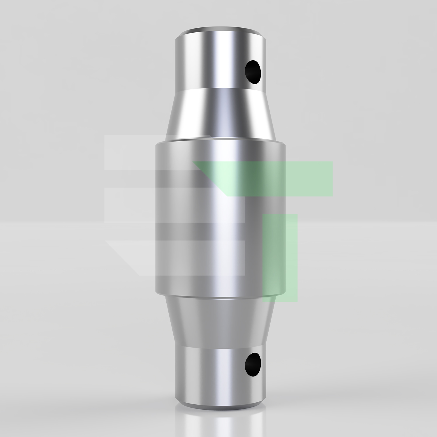 EVT35A-CS40