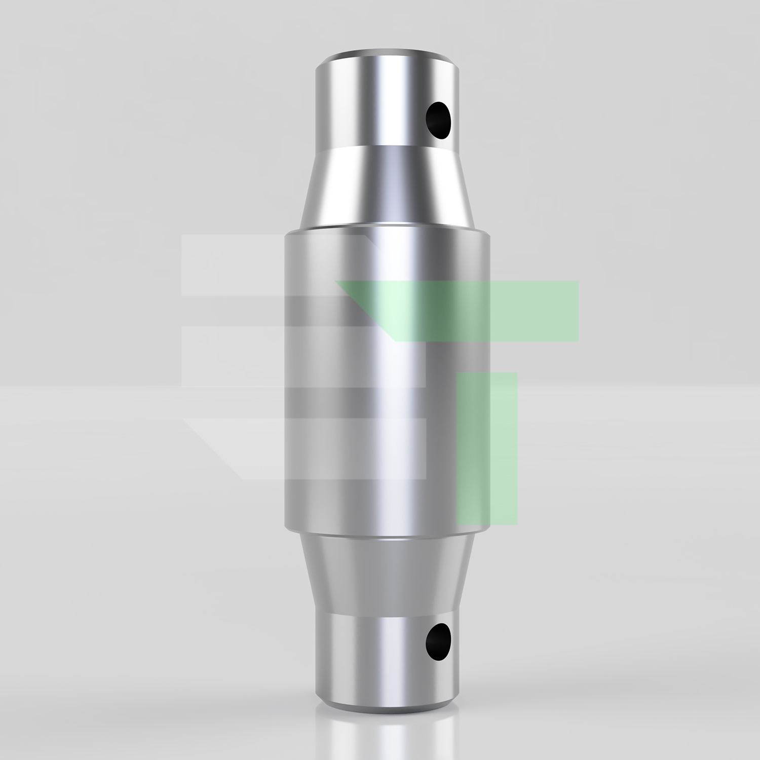 EVT35A-CS50