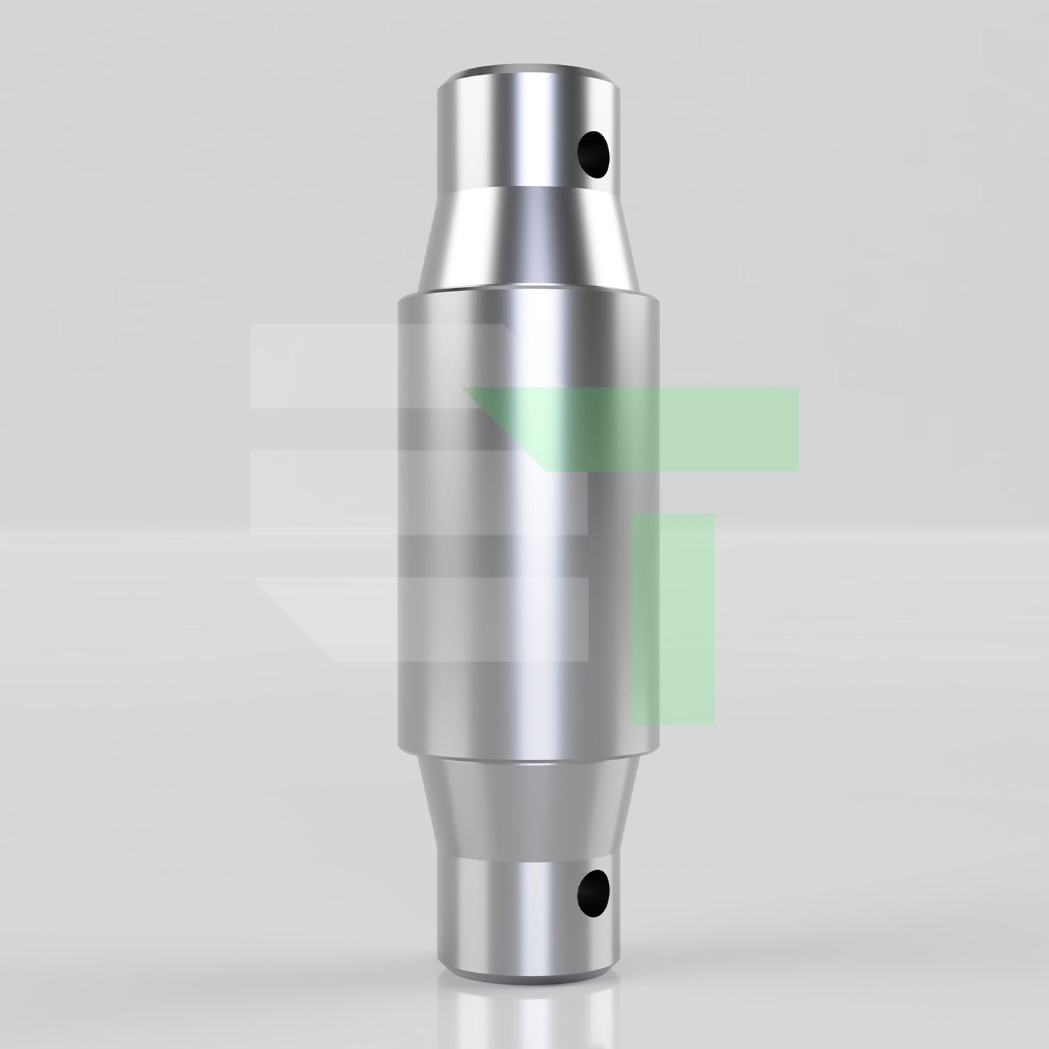 EVT35A-CS60