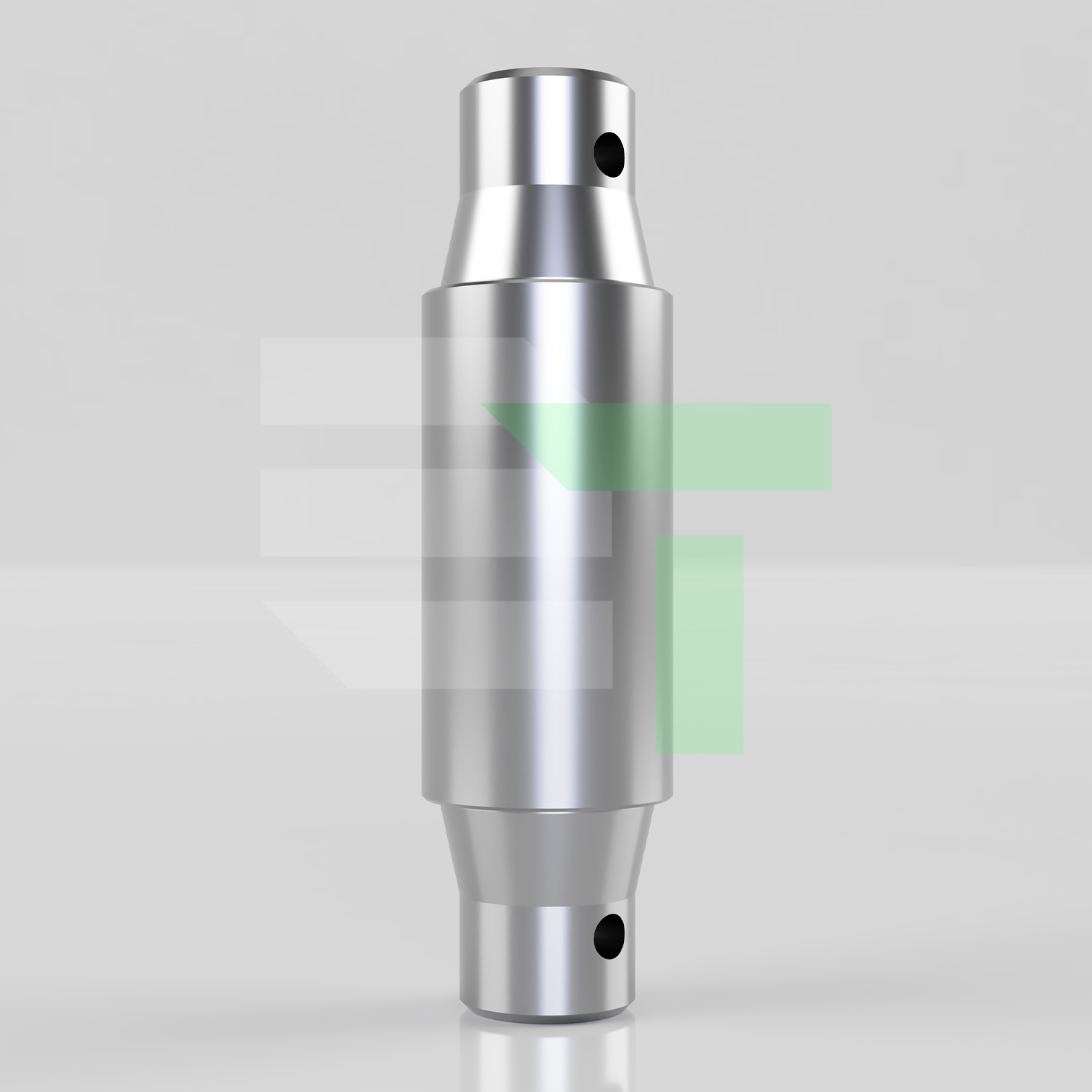 EVT35A-CS70