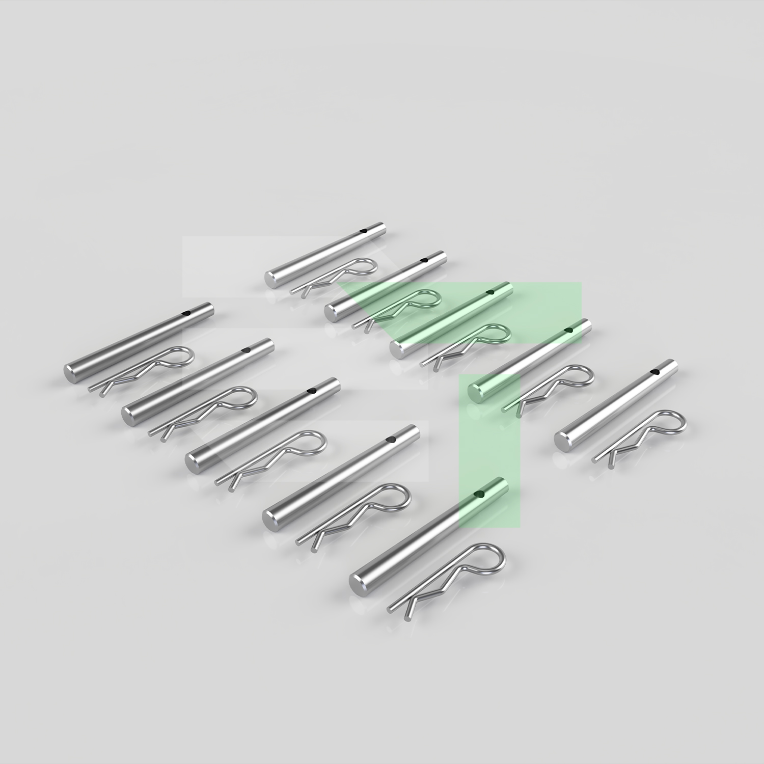 EVT35A-PCS