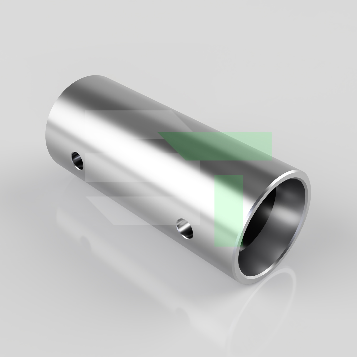 EVT35A-S082