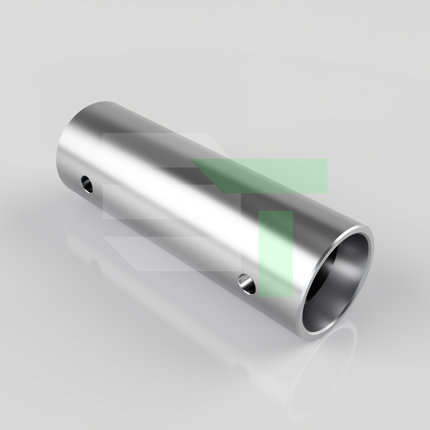 EVT35A-S105